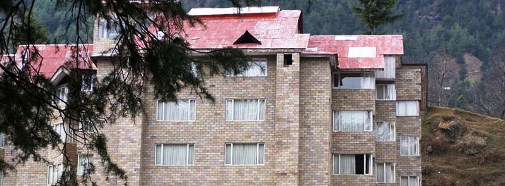 Golden Tulip - Manali 01.jpg